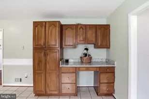 1337 Shallow Ford Rd, Herndon, VA 20170 - Photo 14