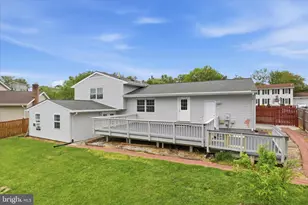 1337 Shallow Ford Rd, Herndon, VA 20170 - Photo 36