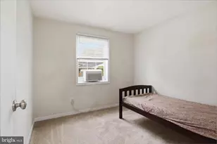 1337 Shallow Ford Rd, Herndon, VA 20170 - Photo 30
