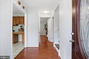 1337 Shallow Ford Rd, Herndon, VA 20170 - Photo 4