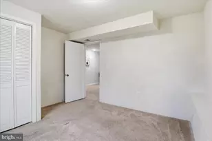 1337 Shallow Ford Rd, Herndon, VA 20170 - Photo 32