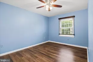 1337 Shallow Ford Rd, Herndon, VA 20170 - Photo 20