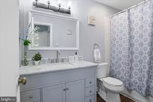 1337 Shallow Ford Rd, Herndon, VA 20170 - Photo 18