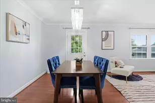 1337 Shallow Ford Rd, Herndon, VA 20170 - Photo 6