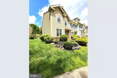 6626 Cypress Point Road, Alexandria, VA 22312 - Photo 2