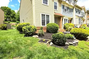 6626 Cypress Point Rd, Alexandria, VA 22312 - Photo 2