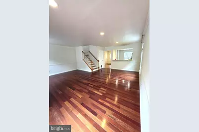 6626 Cypress Point Road, Alexandria, VA 22312 - Photo 4