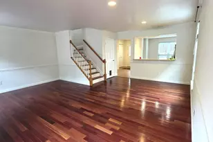 6626 Cypress Point Rd, Alexandria, VA 22312 - Photo 4