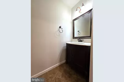 6626 Cypress Point Road, Alexandria, VA 22312 - Photo 8