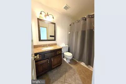 6626 Cypress Point Road, Alexandria, VA 22312 - Photo 18