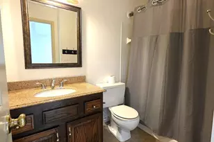 6626 Cypress Point Rd, Alexandria, VA 22312 - Photo 18