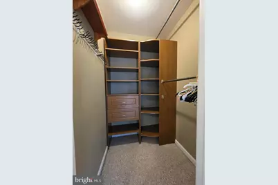 6626 Cypress Point Road, Alexandria, VA 22312 - Photo 14