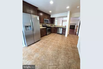 6626 Cypress Point Road, Alexandria, VA 22312 - Photo 6