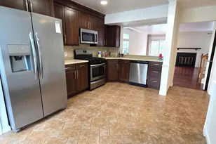 6626 Cypress Point Rd, Alexandria, VA 22312 - Photo 6