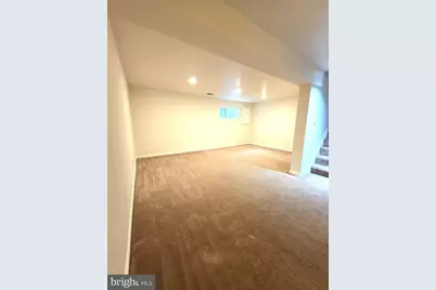 6626 Cypress Point Road, Alexandria, VA 22312 - Photo 22