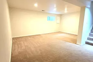 6626 Cypress Point Rd, Alexandria, VA 22312 - Photo 22