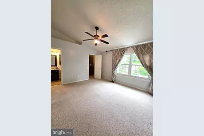 6626 Cypress Point Road, Alexandria, VA 22312 - Photo 10