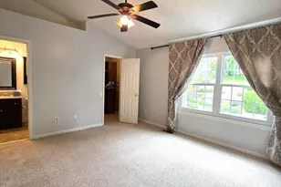 6626 Cypress Point Rd, Alexandria, VA 22312 - Photo 10