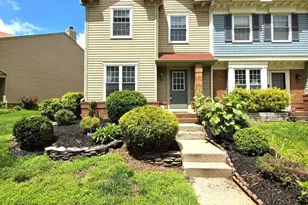 6626 Cypress Point Rd, Alexandria, VA 22312 - Photo 1