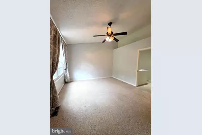6626 Cypress Point Road, Alexandria, VA 22312 - Photo 12