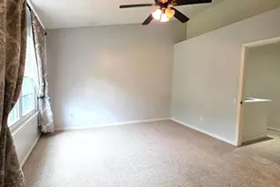6626 Cypress Point Rd, Alexandria, VA 22312 - Photo 12