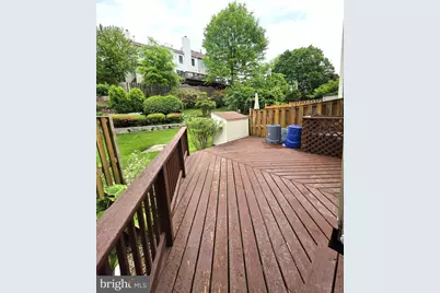 6626 Cypress Point Road, Alexandria, VA 22312 - Photo 24