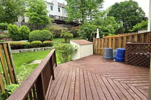 6626 Cypress Point Rd, Alexandria, VA 22312 - Photo 24