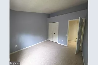 6626 Cypress Point Road, Alexandria, VA 22312 - Photo 16