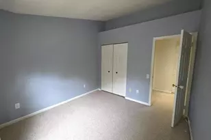 6626 Cypress Point Rd, Alexandria, VA 22312 - Photo 16