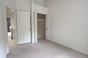 6626 Cypress Point Rd, Alexandria, VA 22312 - Photo 20