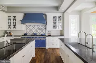 576 Innsbruck Ave, Great Falls, VA 22066 - Photo 20