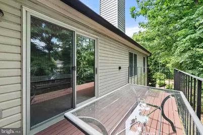 7254 Glen Hollow Court #54/3, Annandale, VA 22003 - Photo 42