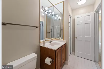 7254 Glen Hollow Court #54/3, Annandale, VA 22003 - Photo 30