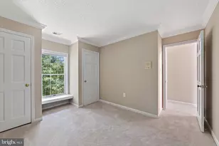 7254 Glen Hollow Ct, Annandale, VA 22003 - Photo 28