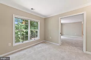7254 Glen Hollow Ct, Annandale, VA 22003 - Photo 26