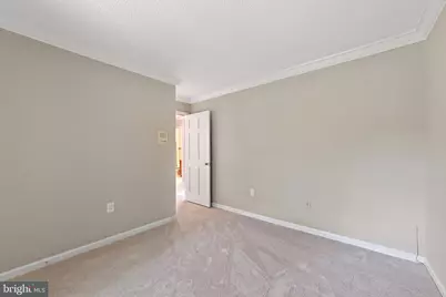 7254 Glen Hollow Court #54/3, Annandale, VA 22003 - Photo 28