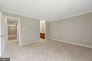 7254 Glen Hollow Ct, Annandale, VA 22003 - Photo 34