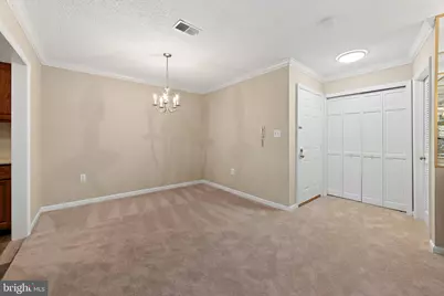 7254 Glen Hollow Court #54/3, Annandale, VA 22003 - Photo 8