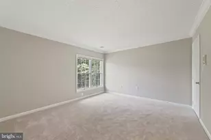 7254 Glen Hollow Ct, Annandale, VA 22003 - Photo 36