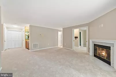 7254 Glen Hollow Court #54/3, Annandale, VA 22003 - Photo 22