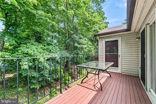 7254 Glen Hollow Ct, Annandale, VA 22003 - Photo 40