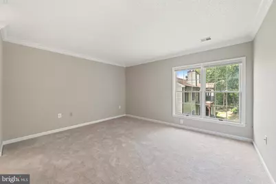 7254 Glen Hollow Court #54/3, Annandale, VA 22003 - Photo 32