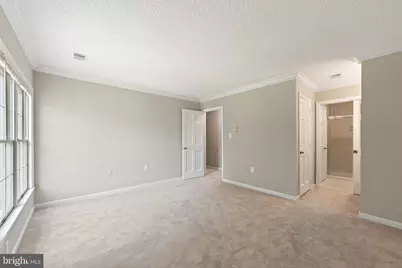 7254 Glen Hollow Court #54/3, Annandale, VA 22003 - Photo 34