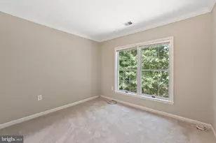 7254 Glen Hollow Ct, Annandale, VA 22003 - Photo 24