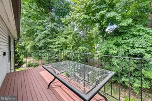 7254 Glen Hollow Ct, Annandale, VA 22003 - Photo 42