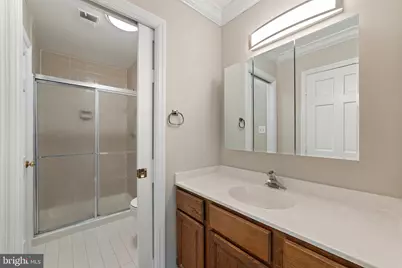 7254 Glen Hollow Court #54/3, Annandale, VA 22003 - Photo 36