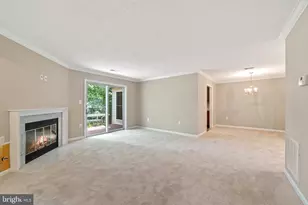 7254 Glen Hollow Ct, Annandale, VA 22003 - Photo 22