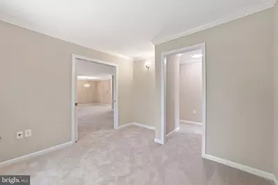 7254 Glen Hollow Court #54/3, Annandale, VA 22003 - Photo 24