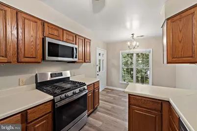 7254 Glen Hollow Court #54/3, Annandale, VA 22003 - Photo 14