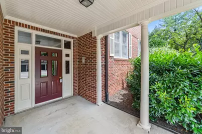 7254 Glen Hollow Court #54/3, Annandale, VA 22003 - Photo 4